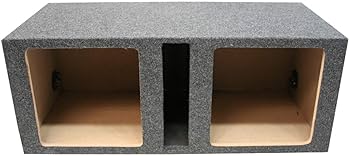 kicker L7S12 キッカー ソロバリック サブウーファー Amazon.co.jp: KICKER L7S12 Solo-Baric カーオーディオサブ